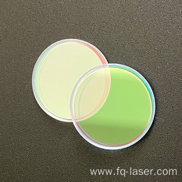 Enclosed laser fiber marking machine for metal engraving
